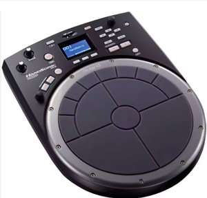 Oferta Especial - HandSonic HPD-20 Percusión Digital de Mano - Product Image 2