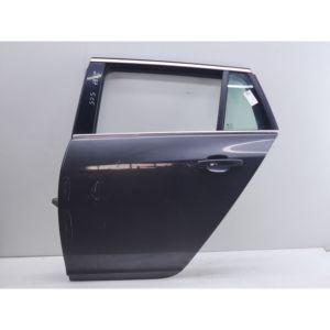 PORTA PORTIERA POSTERIORE SINISTRA SX OPEL Insignia S. Wagon 22805992 (08>17) - Product Image 1