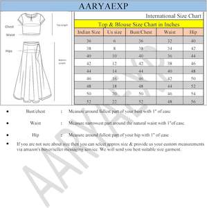 Tenue de fête indienne/pakistanaise Eid Ramzan Tenue de mariage style Sharara Salwar pour femme pakistanaise - Product Image 4