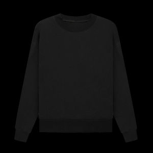 Sudaderas con estampado personalizado para hombre, la última moda superventas, sudaderas para hombre para ropa informal de invierno, sudaderas - Product Image 2