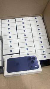 โทรศัพท์16 PRO MAX ปลดล็อคจากโรงงาน14 15 15 PLUS 12 PLUS 17 16 15 14 14 14 15 14 13 12 Pro 15pro สูงสุด128GB/512GB/1 tb/ 2TB โทรศัพท์ล่าสุด - Product Image 4