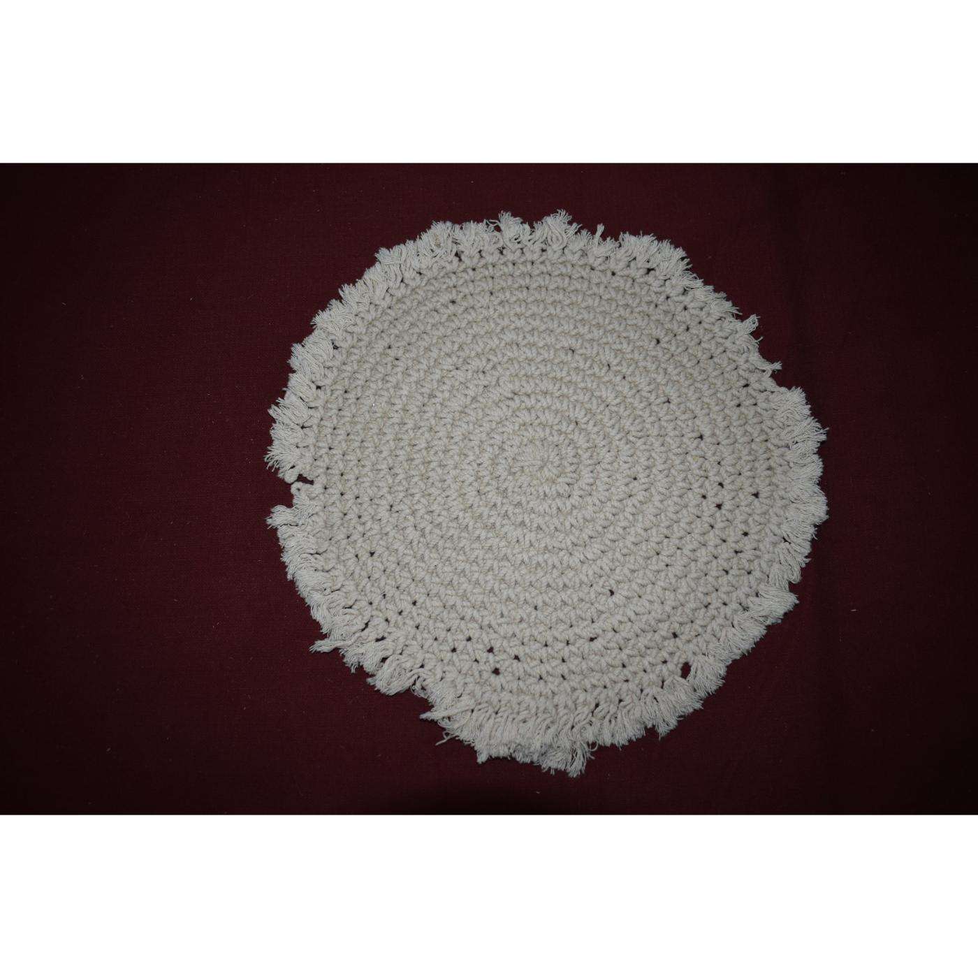 ตามที่แสดงในภาพ