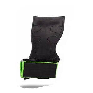 ราคาขายส่ง ที่จับยกน้ำหนักแบบกำหนดเองได้ พร้อมโลโก้  ขั้นต่ำในการสั่งซื้อน้อย  ที่จับยกน้ำหนักสำหรับผู้ใหญ่ ออกแบบได้ตามต้องการ  Versa Grip - Product Image 4