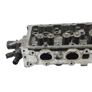 CULBUTEUR COMPLET FIAT 500 Série L (351_352) 55268064 843 A1.000 Essence 1400 (12>) - Product Image 5