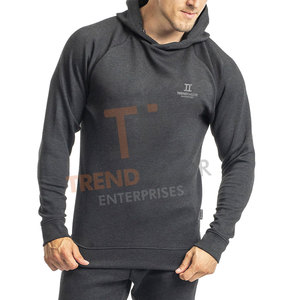 Men <b>Gym</b> <b>Hoodies</b> Durable Fabric With Modern Design For <b>Gym</b> Fitness And Street Style Looks Men <b>Gym</b> <b>Hoodies</b> - Product Image 1