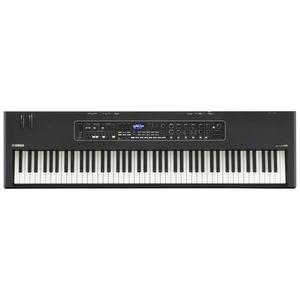 Yamaha CK88 88-Key Stage Teclado - Product Image 3