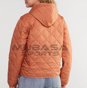 แจ็คเก็ตบอมเบอร์ปักเพชรตามสั่งพิมพ์ลาย6XL ฤดูหนาว - Product Image 5