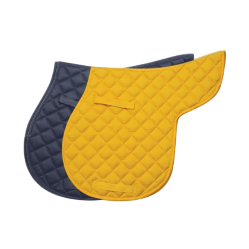 สีเหลือง