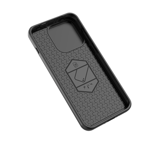 ฝาครอบโทรศัพท์มือถือพลาสติก PC แข็งกันกระแทกพร้อมขาตั้งสำหรับ OnePlus 15 - Product Image 3