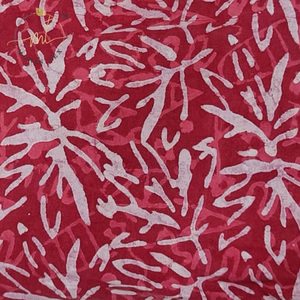 กระเป๋าถือทำมือพิมพ์ลายบล็อกมือผ้าฝ้าย100% ผู้หญิงกระเป๋าโท้ทสองมือจับน้ำหนักเบาปรับแต่งได้ราคาถูก - Product Image 4