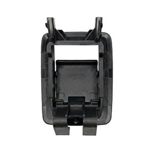 Couvre-isofix pour siège arrière pour Renault Clio 5 Austral - Product Image 5