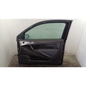 ประตูหน้าขวา LAUNCH Ypsilon 2nd Series 51703010 199 A2000 (06>10) - Product Image 6