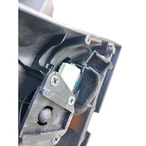 Rétroviseur intérieur LANCIA Ypsilon 4ème Série 735534150 (11>23) - Product Image 3