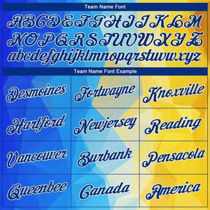 Sublimado de moda Venta caliente Equipo Deportes Sudaderas con capucha Impresión 3D Personalizar Poliéster Deportes Sudaderas con capucha del equipo - Product Image 3