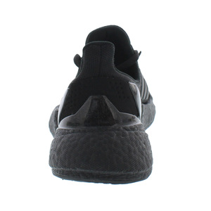 Adidas X9000L4เด็กชายรองเท้าสี: ดำ100% ของแท้ - Product Image 4