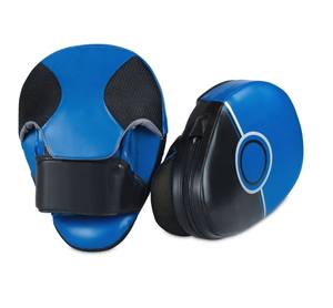 Almohadillas de enfoque de último estilo, almohadillas de enfoque de diseño personalizado de alta calidad, almohadillas de enfoque ligeras - Product Image 2