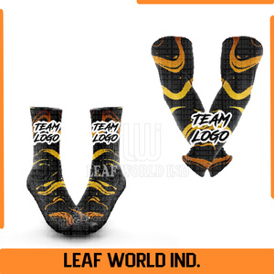 ชุดเครื่องแบบบาสเก็ตบอลชุดบาสเก็ตบอลเสื้อบาสเก็ตบอลออกแบบได้ตามต้องการ - Product Image 6