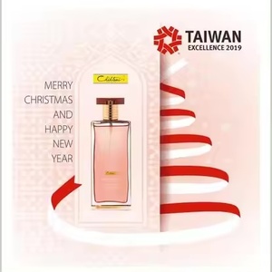 น้ำหอมสมุนไพรสดสเปรย์ฉีดผมป้องกันรังแคและผลัด - Product Image 3