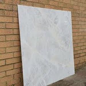 Azulejos de Cerámica Antiestáticos Modernos Lingding, Sustrato de Acero/Sulfato de Calcio - Product Image 1