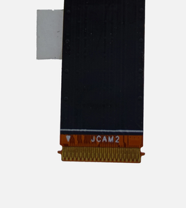 Nuevo cable para pantalla LCD sin función táctil para ordenador portátil Dell Latitude 9520S E9520 DC02C00RQ00 037V3Y 37V3Y - Product Image 2