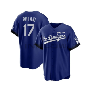 Camiseta de Béisbol y Sóftbol, Tejido Transpirable de Secado Rápido, Personalizada por Sublimación, Color Morado para Deportes - Product Image 3