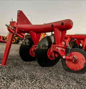 Tractor Fendt de alto rendimiento en venta al por mayor con motor confiable y durabilidad, entrega rápida, mejor precio, alto rendimiento - Product Image 2