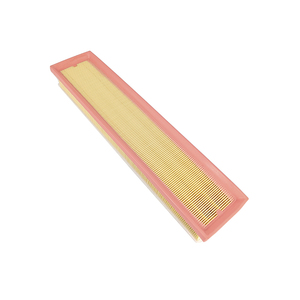 <span class=keywords><strong>Filtre</strong></span> à <span class=keywords><strong>air</strong></span> 1444VK 1444.VK 1444PT 1444.PT 1444FE 1444.FE 9650608480 pour Peugeot <span class=keywords><strong>206</strong></span> 307 - Product Image 1