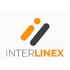 INTERLINEX B.V. logo