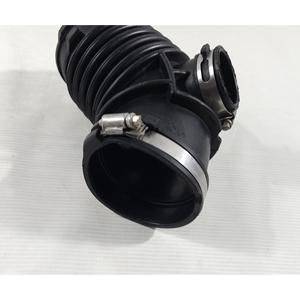 Tubo de Turbina de Admisión para BMW Serie X4 (G02) 13718573422 B47C20B Diésel 2000 (18>) - Product Image 2