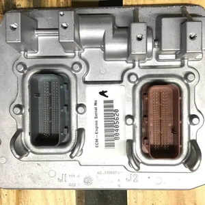 CUMMINS QSB ECM 4384700 Pièces de machines de construction essentielles d'occasion - Product Image 2