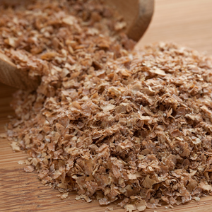 Salvado de trigo al por mayor para alimentación animal, salvado de trigo para alimentación de aves de corral, salvado de trigo para ganado, rico en proteínas, precio bajo - Product Image 4