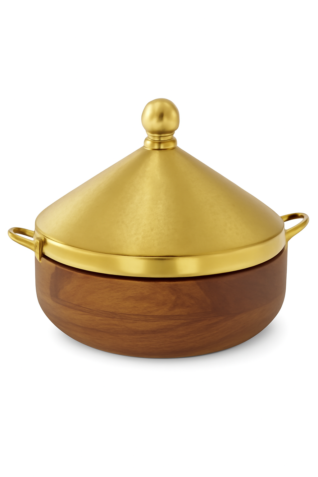 ตามที่แสดง