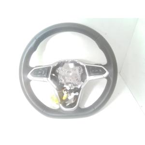 Volant Volkswagen Golf Série VIII 5h0419089 (19>) - Product Image 1