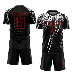 Uniforme de voleibol de verano de alta calidad, diseño personalizado, estampado sublimado, camisetas sin mangas para correr Racerback para mujer, camiseta de voleibol - Product Image 2