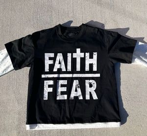 Ropa y accesorios> Ropa de hombre> Camisetas de hombre - Product Image 2