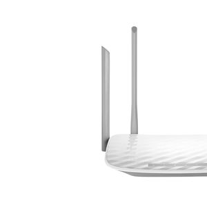 AC1200 Wireless Dual Band <b>Gigabit</b> <b>Router</b> - Product Image 2