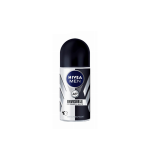 Prix discount Nivea déodorant approvisionnement en gros en vrac expédition rapide fournisseur de stock bon marché - Product Image 2