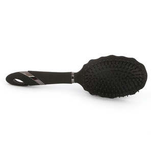 Cepillo para el cabello Eminent - Negro - Product Image 2