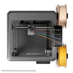 เซนทอรี 2 คอมโบ - Product Image 5