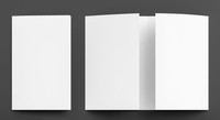 Precio de fábrica Tablero dúplex recubierto Parte posterior gris 300GSM Papel de tablero dúplex recubierto blanco de un lado con parte posterior gris