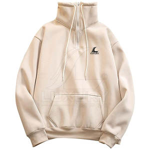 <b>Half</b> <b>Zip</b> <b>Sweatshirts</b> Are Designed For Comfort Without Compromising Style <b>Half</b> <b>Zip</b> <b>Sweatshirts</b> - Product Image 1