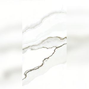 Panneaux vitrifiés infusés de brillance époustouflante 600x1200mm pour des murs décoratifs saisissants et des plans ouverts - Product Image 1