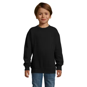 Sudadera Personalizada para Niños Supreme, Nueva Sudadera con Capucha Promocional y Mercancía de Sudaderas - Product Image 1