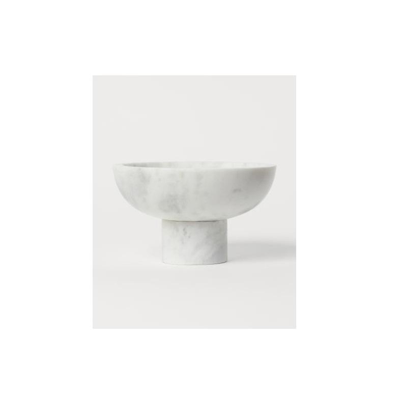 สีหินอ่อนธรรมชาติ