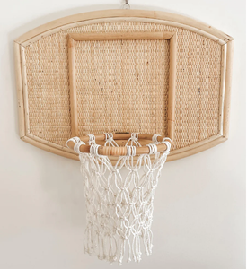 Structure de jeu de jouet pour enfant en plein air - Product Image 2