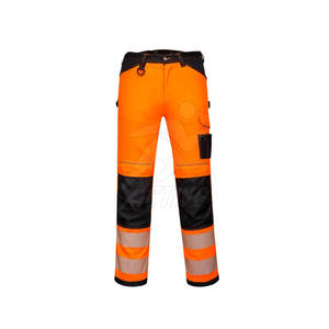 Vêtements pour hommes Pantalons de travail à séchage rapide Pantalons de travail pour hommes Pantalons de travail respirants pour hommes Vente en gros - Product Image 1