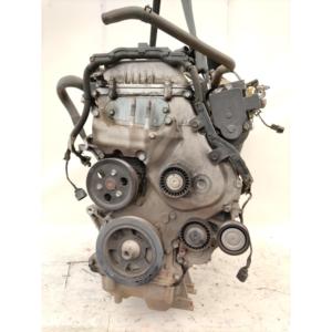 MOTOR SEMICOMPLETO para Cee'd 1ª Serie Z46412A100 D4FB Diésel 1600 66 Kw (06>12) - Product Image 2