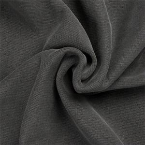 Plus Size <b>Mens</b> Sweatshirt Hoodies <b>Pullover</b> Fleece Hoodies 100% Cotton Regular Fit Blank Hoodies Custom Logo Embroidered Vintage - Product Image 4