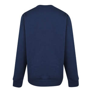 Suéter Personalizado de Felpa Gruesa para Hombre, Sudadera Deportiva Versátil, Tendencia de Moda 2025 - Product Image 6