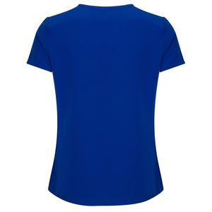 ชุดเครื่องแบบทางการแพทย์ใส่ได้ทั้งชายและหญิงแขนสั้นกางเกงพิมพ์ลายผ้าทอสำหรับแพทย์พยาบาลโรงพยาบาล - Product Image 3